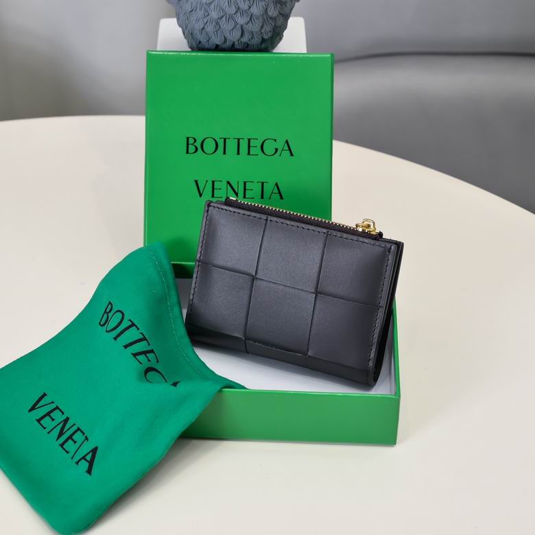 BTVA-Bags - Strap Story - 268