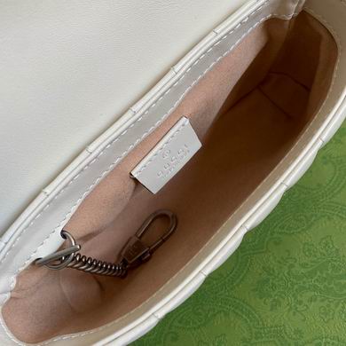 GGCC-Bags - Strap Story - 261