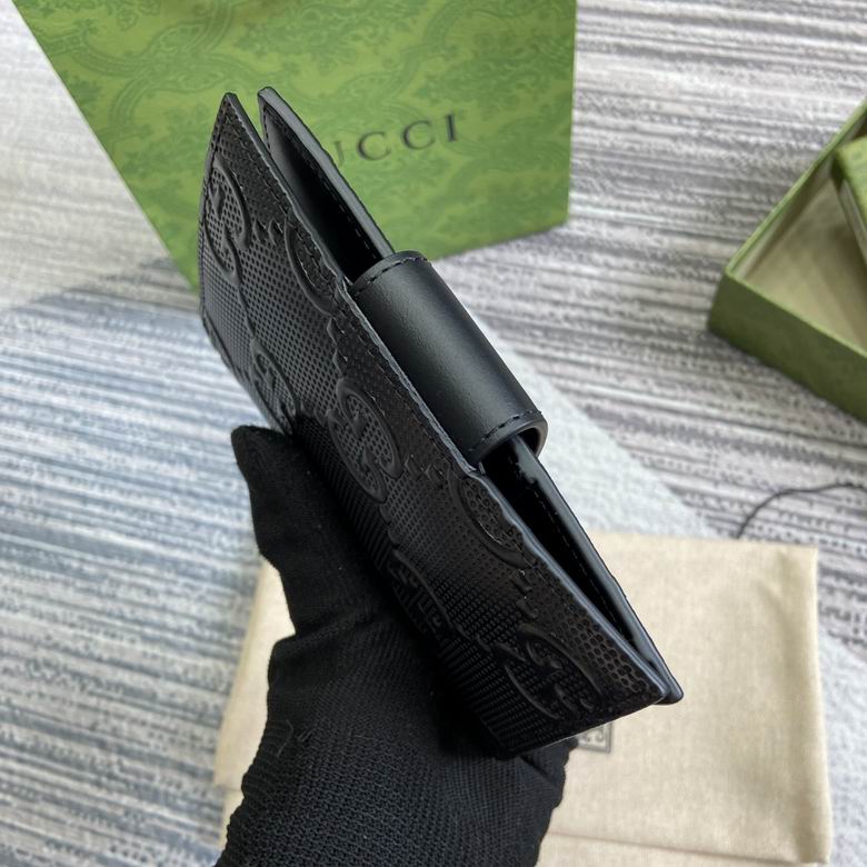 GGCC-Bags - Strap Story - 430
