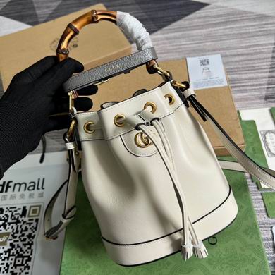 GGCC-Bags - Strap Story - 633