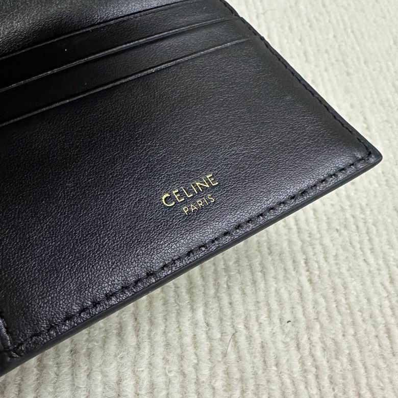 CLNE-Bags - Strap Story - 426