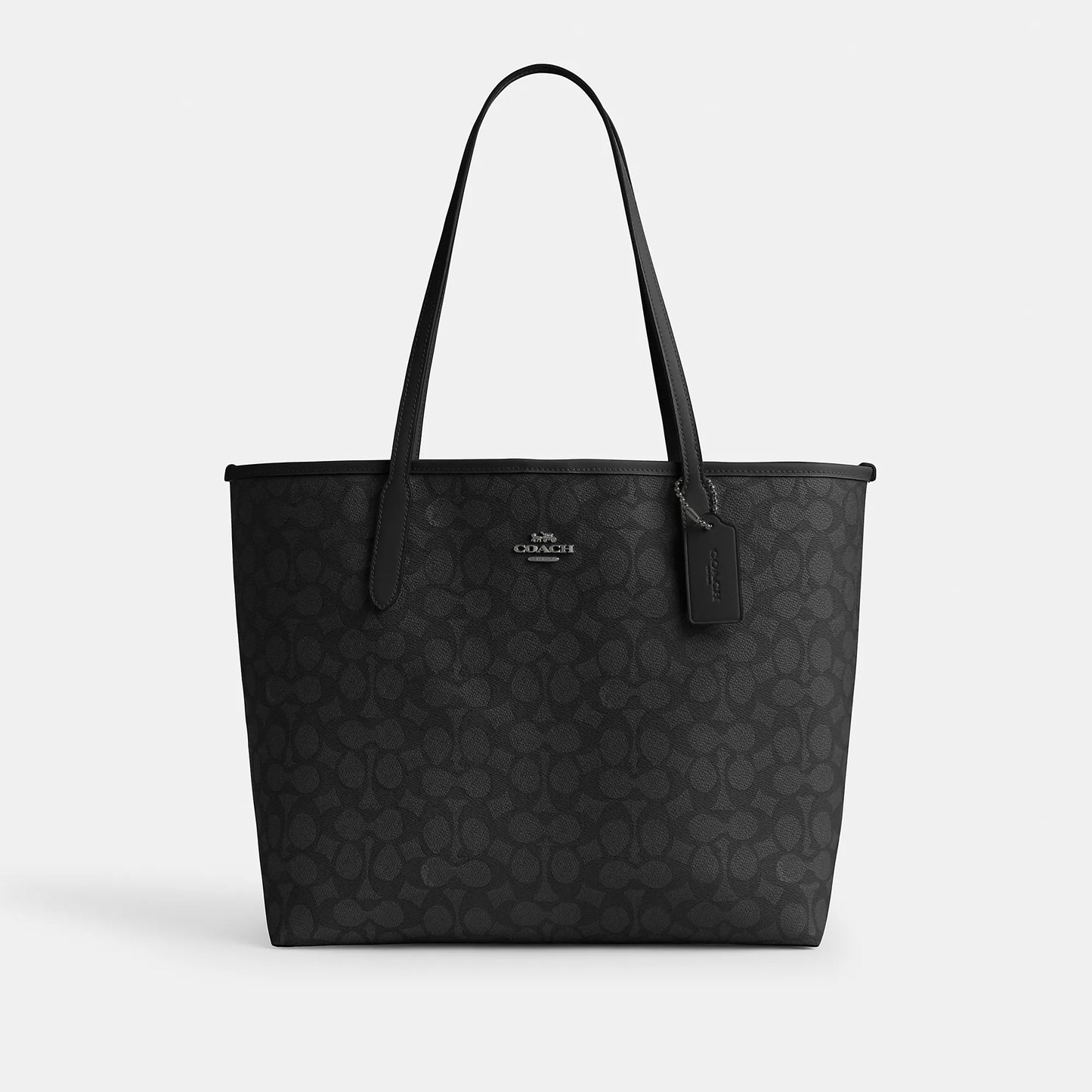 StrapStory - Tote Bag 012