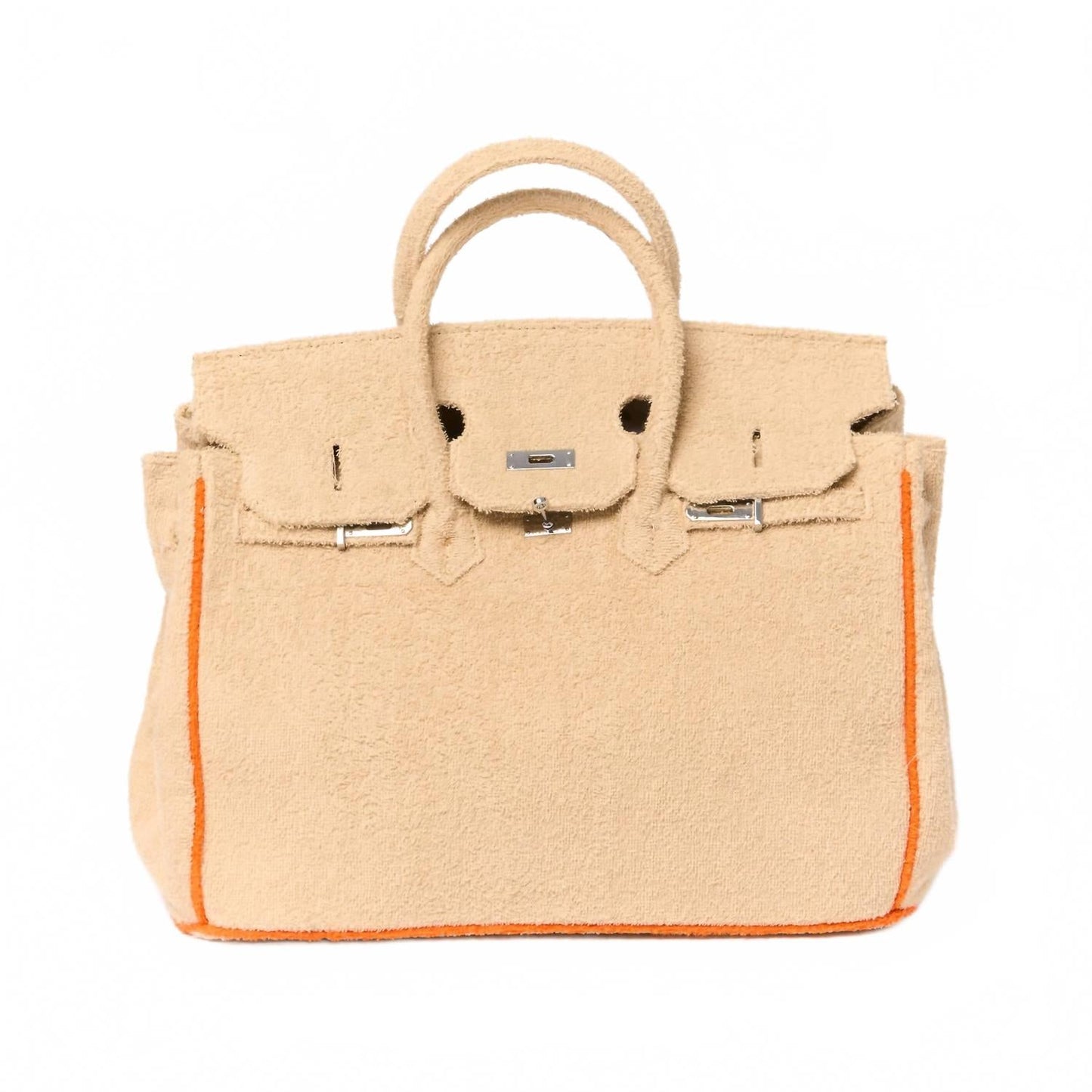 StrapStory - Tote Bag 1774