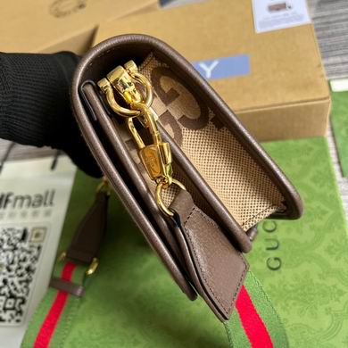 GGCC-Bags - Strap Story - 282