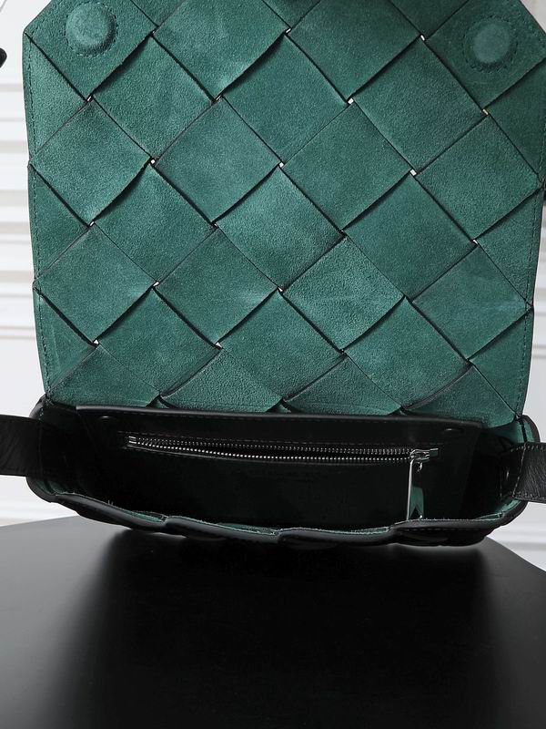 BTVA-Bags - Strap Story - 421