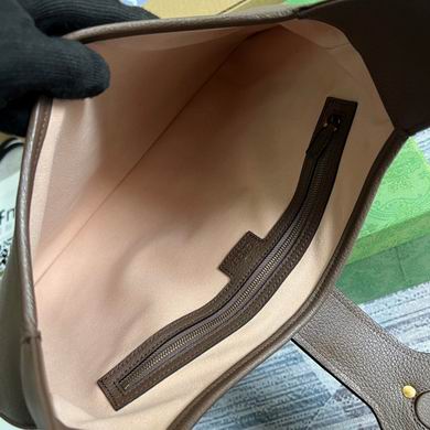 GGCC-Bags - Strap Story - 052