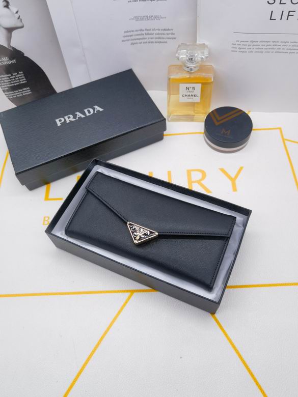 PRD-Bags - SheCary - 942