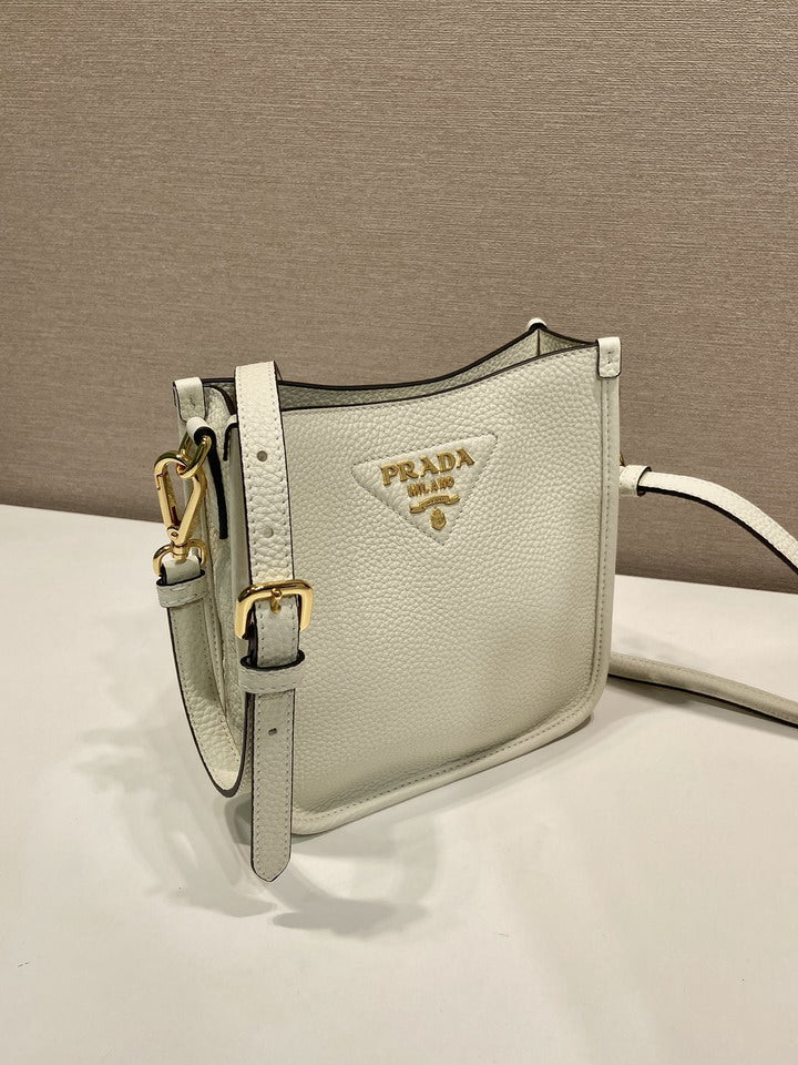 PRD-Bags - Strap Story - 1952