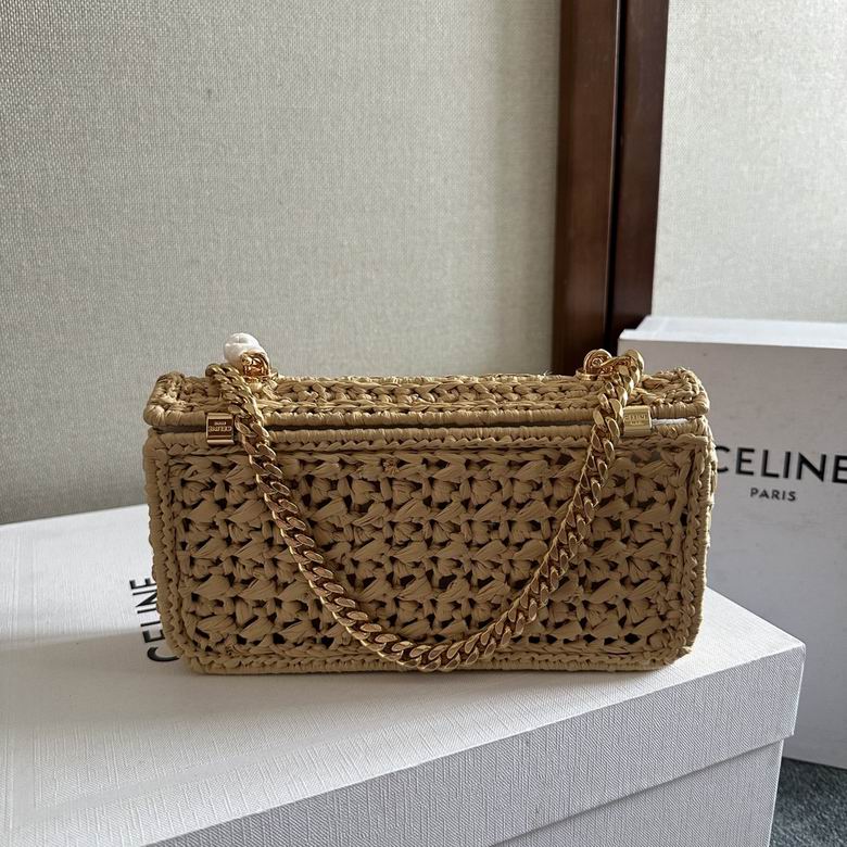 CLNE-Bags - Strap Story - 323