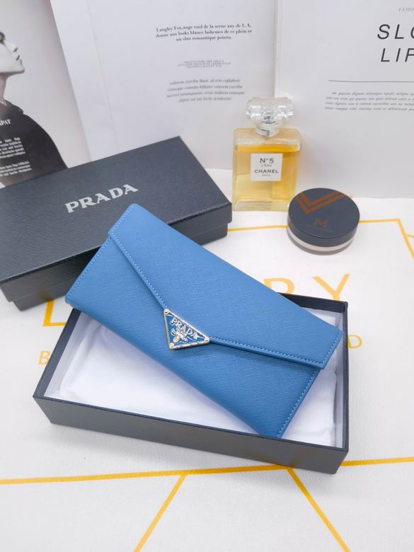PRD-Bags - SheCary - 942