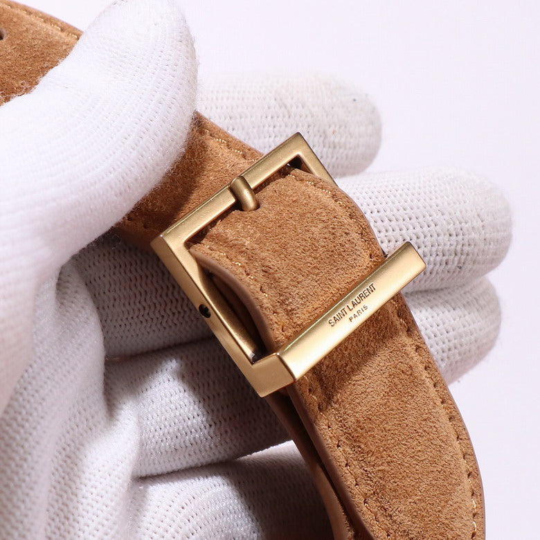 LSY-Bags - Strap Story - 602