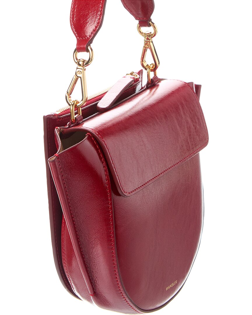 StrapStory - Tote Bag 2180