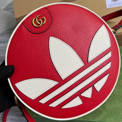 GGCC-Bags - Strap Story - 407