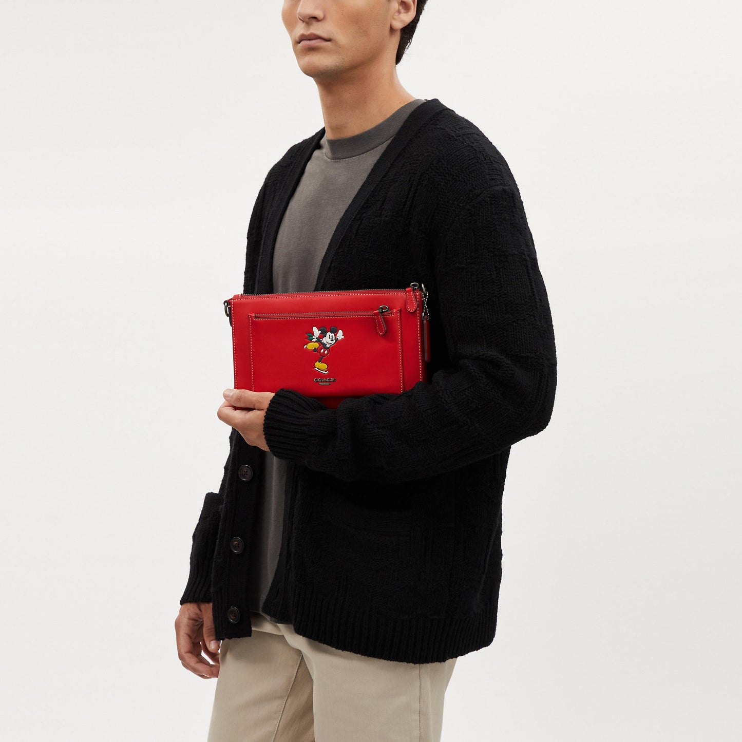 StrapStory - Crossbody 1676