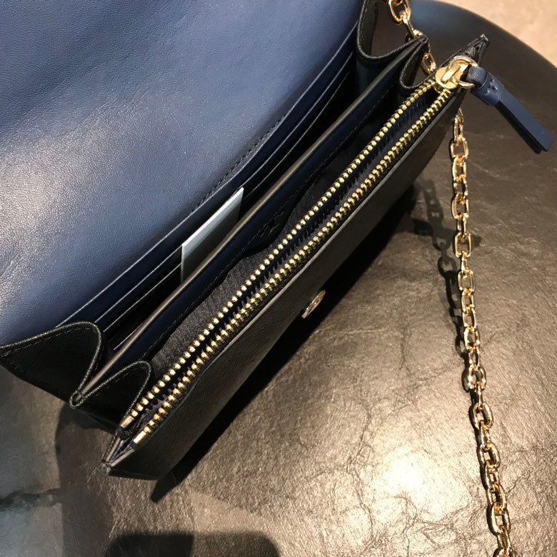 TOBR-Bags - Strap Story - 544