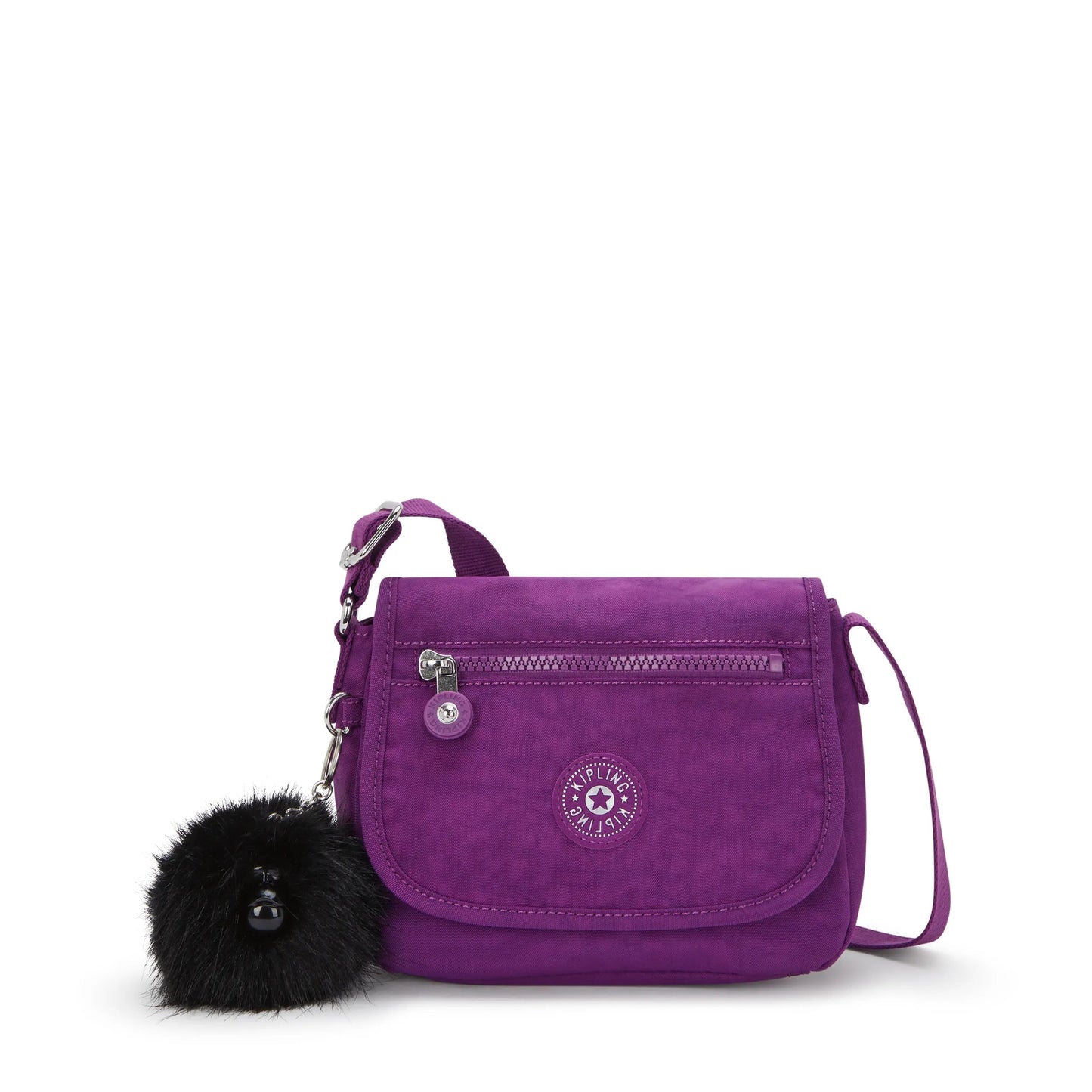 StrapStory - Crossbody 625