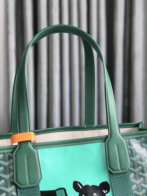 GOYD-Bags - Strap Story - 236