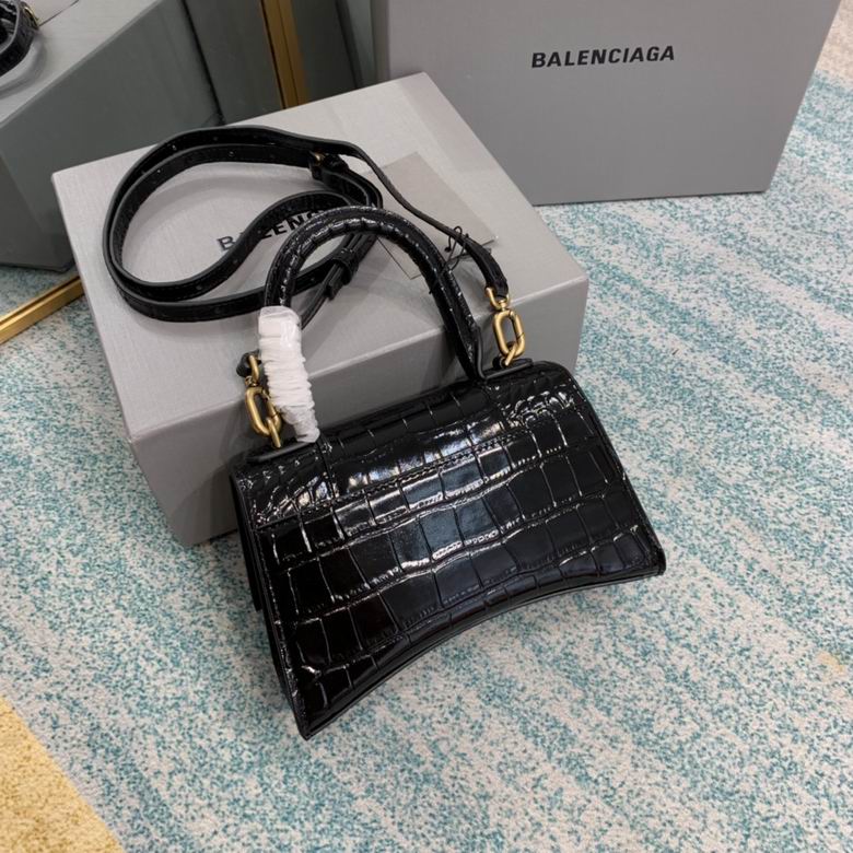BLGA-Bags - Strap Story - 100