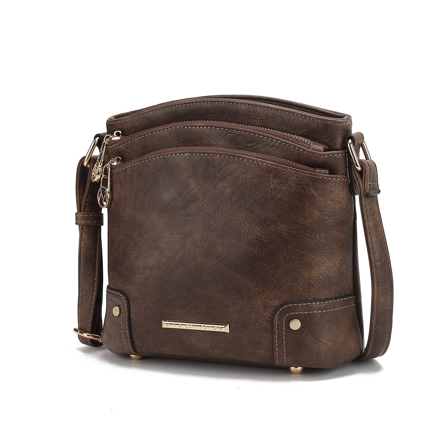 StrapStory - Crossbody 2048