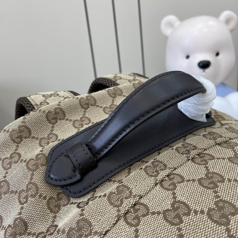 GGCC-Bags - Strap Story - 1117