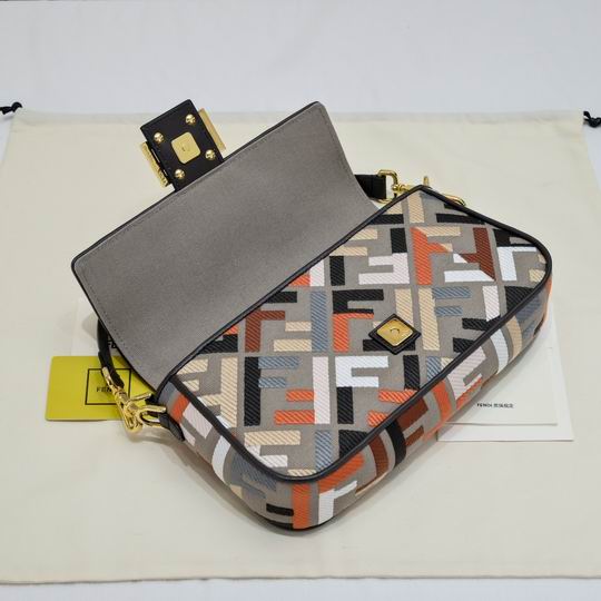 FDNI-Bags - Strap Story - 344