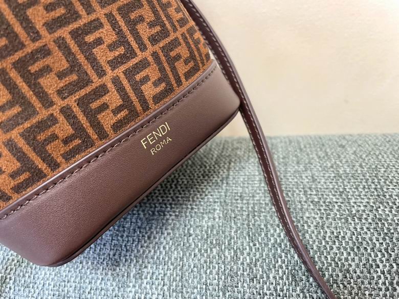 FDNI-Bags - Strap Story - 578