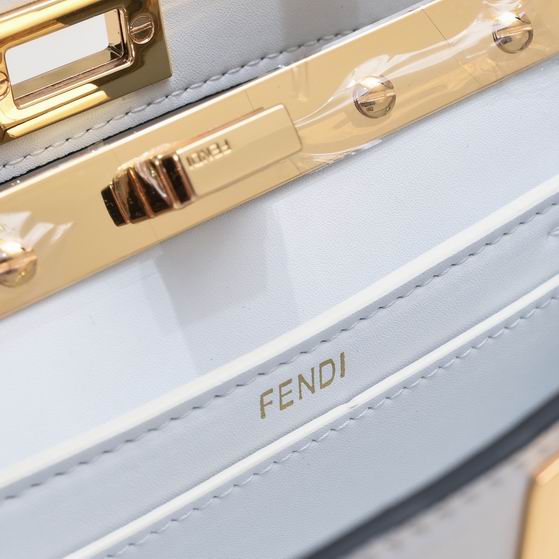 FDNI-Bags - Strap Story - 415