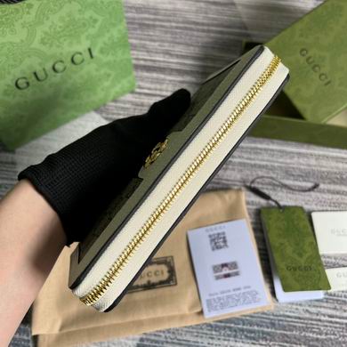 GGCC-Bags - Strap Story - 1217