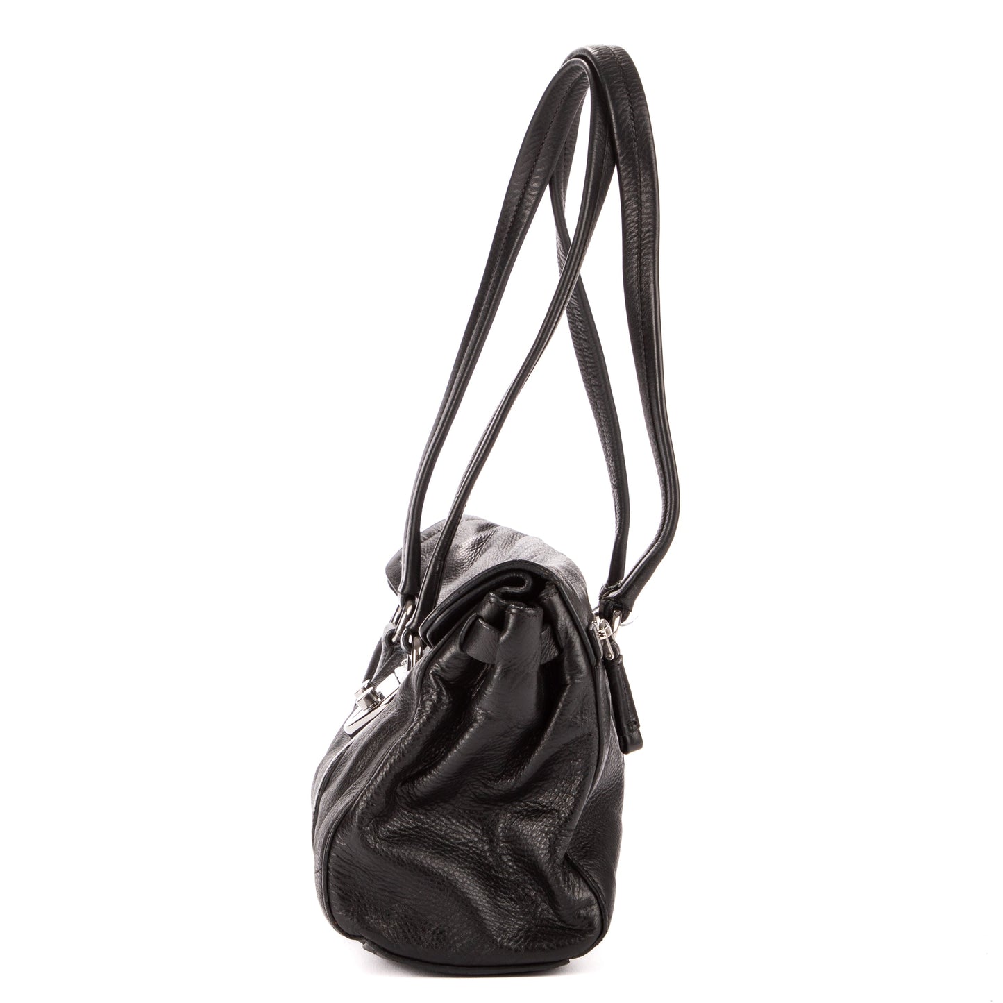 StrapStory - Tote Bag 2828