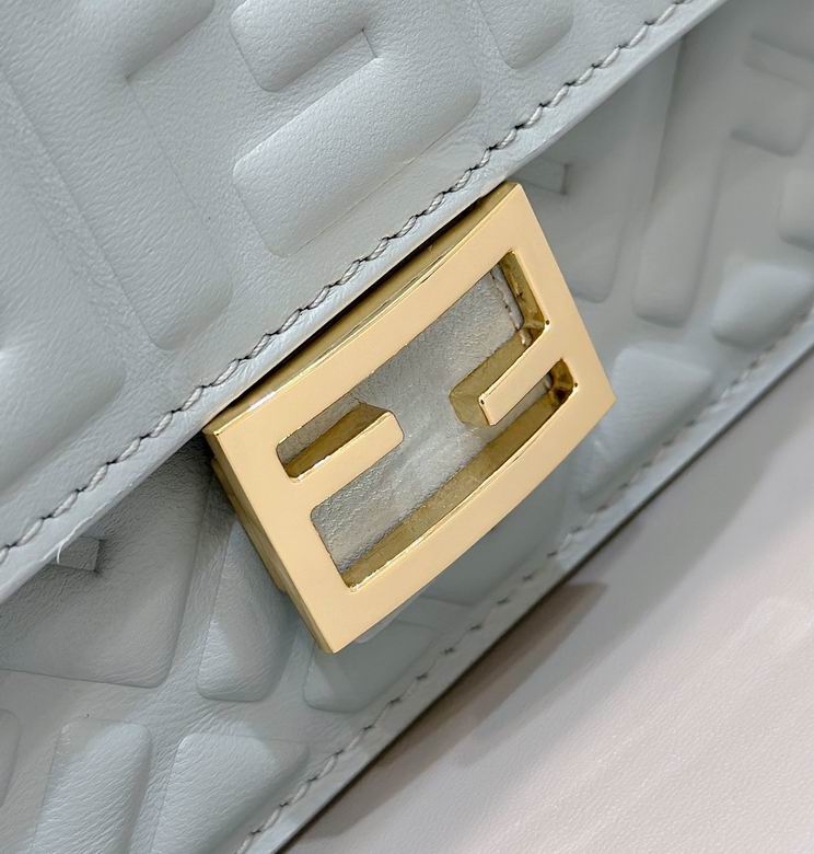 FDNI-Bags - Strap Story - 180