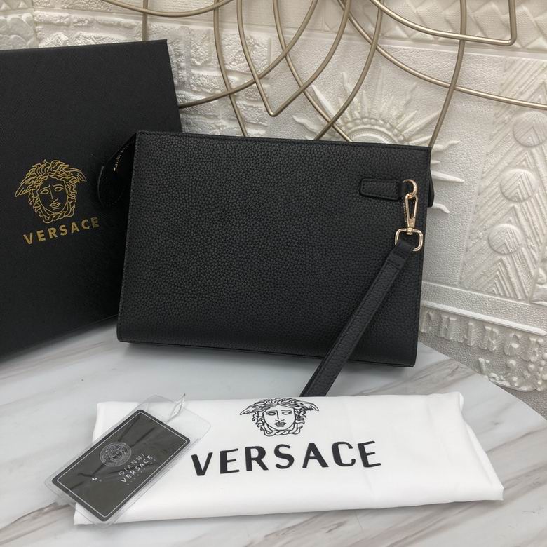 VRSZ-Bags - Strap Story - 030