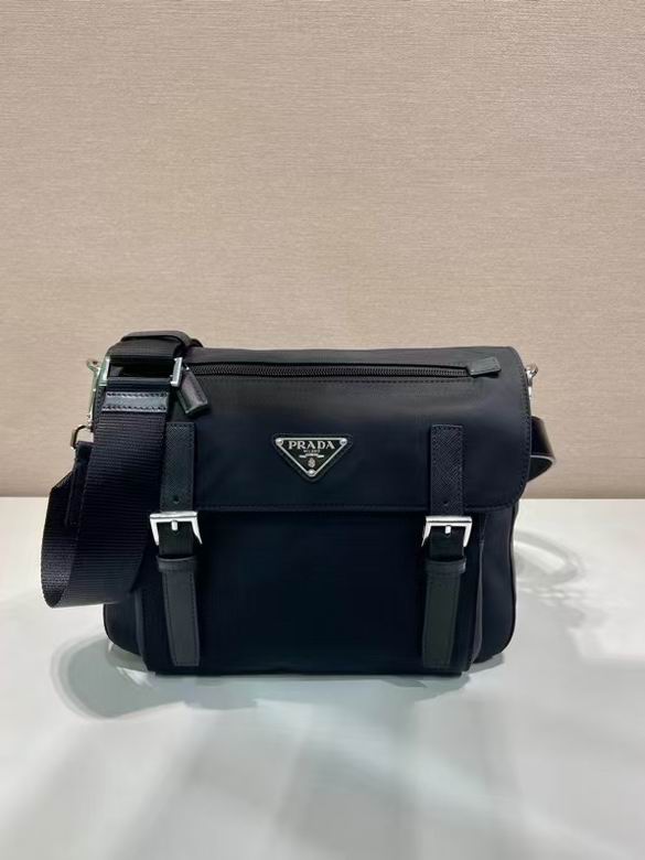 PRD-Bags - SheCary - 1556