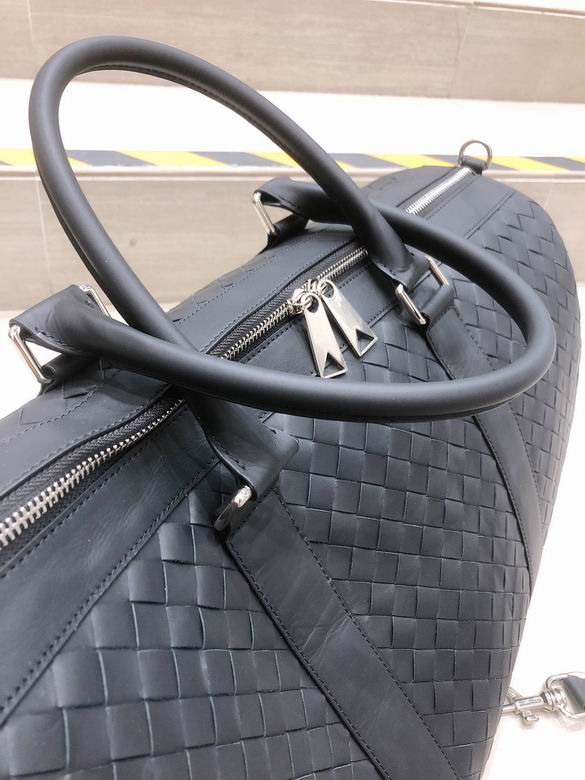 BTVA-Bags - Strap Story - 013