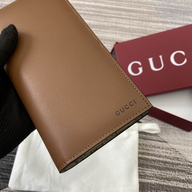 GGCC-Bags - Strap Story - 382
