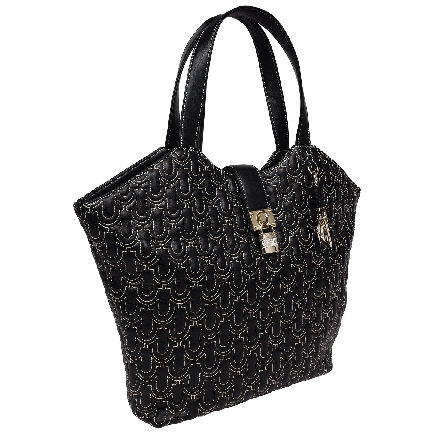 StrapStory - Tote Bag 1893