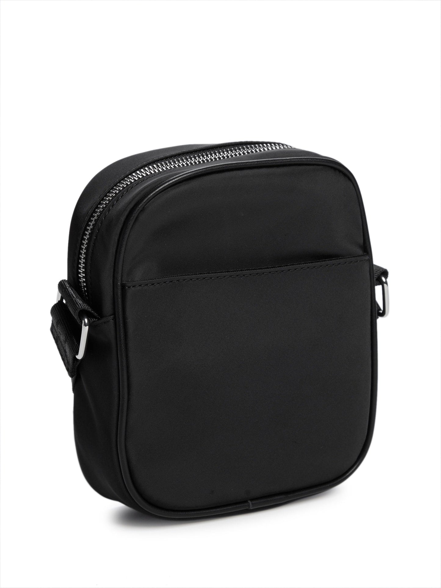 StrapStory - Messenger Bag 013