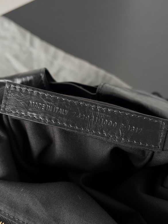 BLGA-Bags - Strap Story - 274