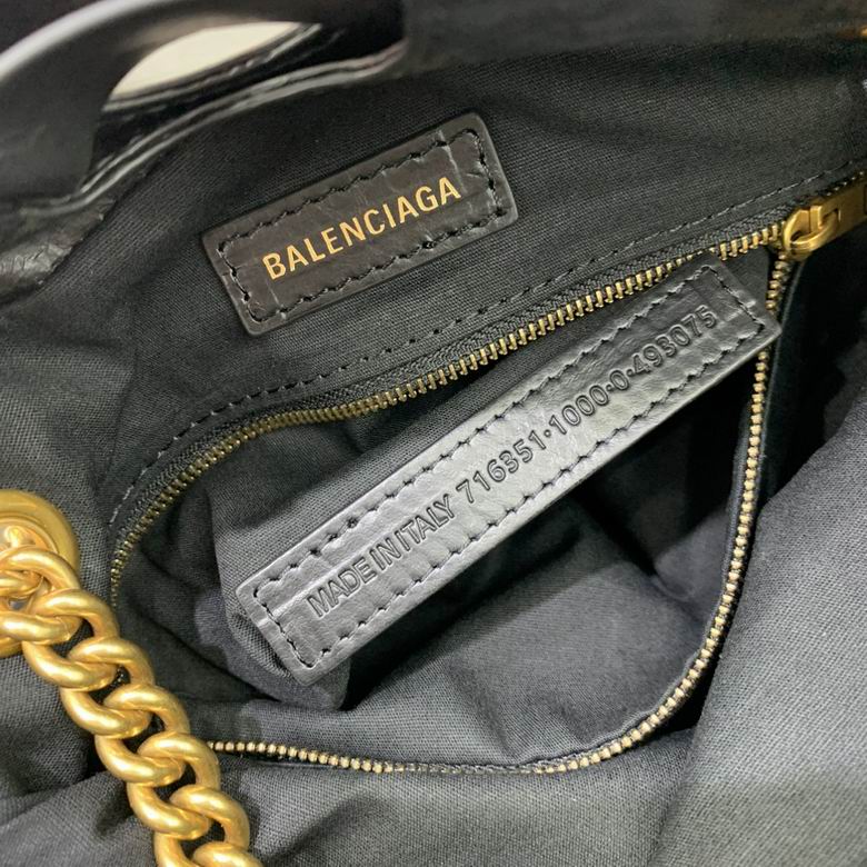 BLGA-Bags - Strap Story - 656