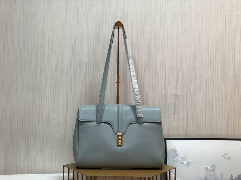 CLNE-Bags - Strap Story - 607