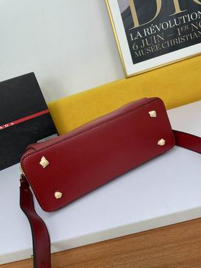 PRD-Bags - SheCary - 378