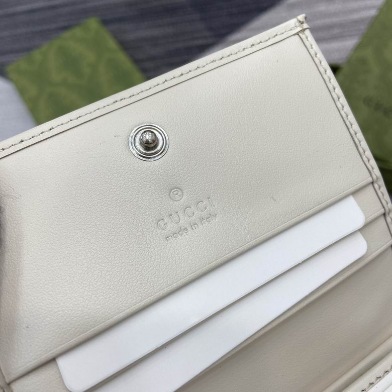 GGCC-Bags - Strap Story - 305