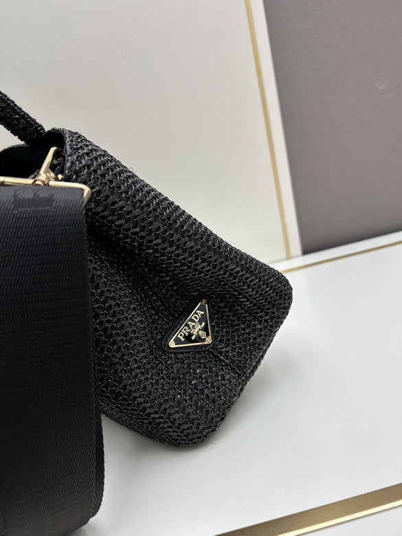 PRD-Bags - SheCary - 1090