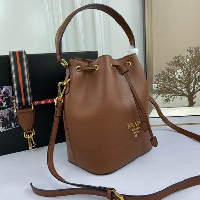PRD-Bags - SheCary - 178