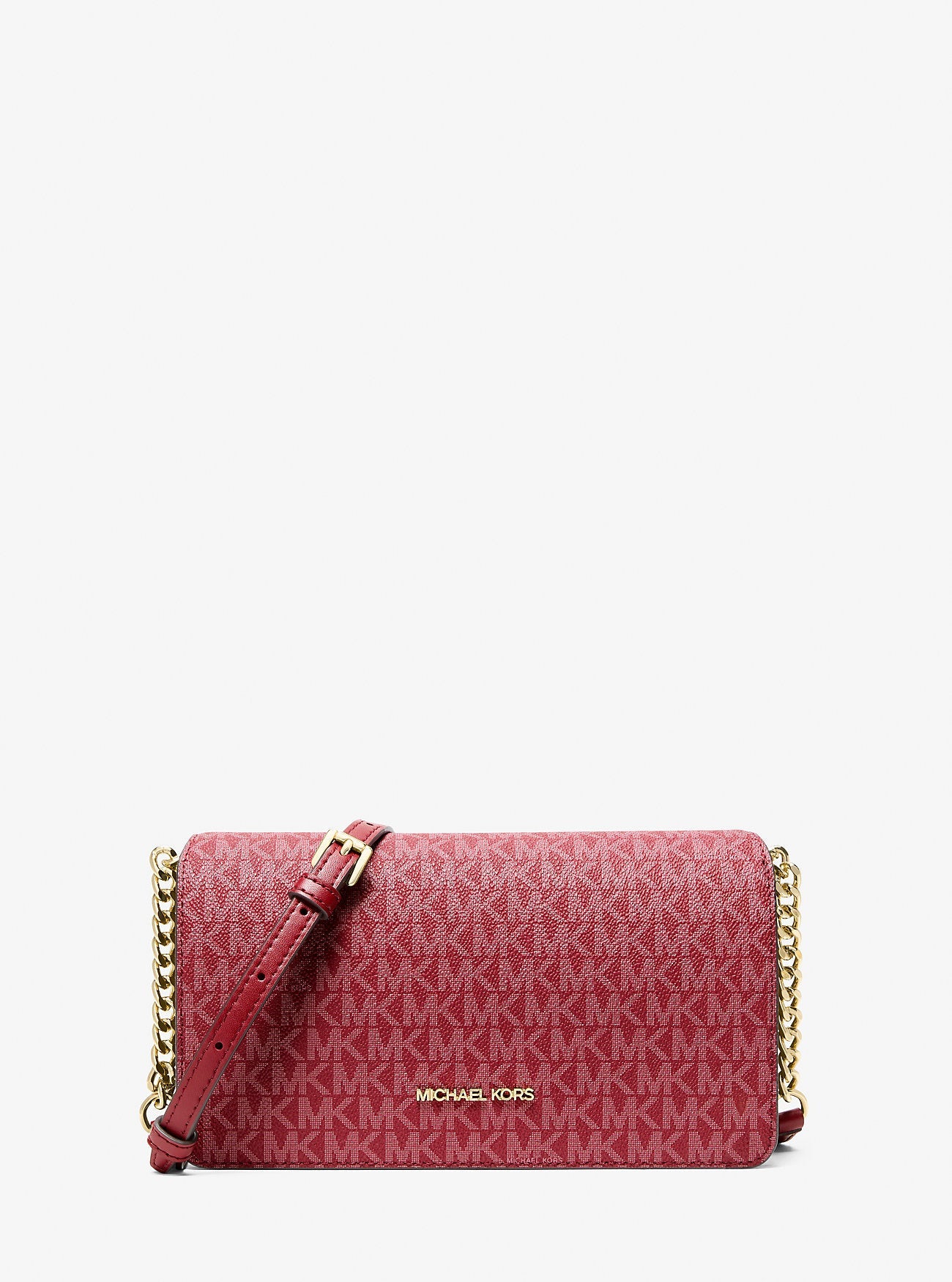 StrapStory - Crossbody 507