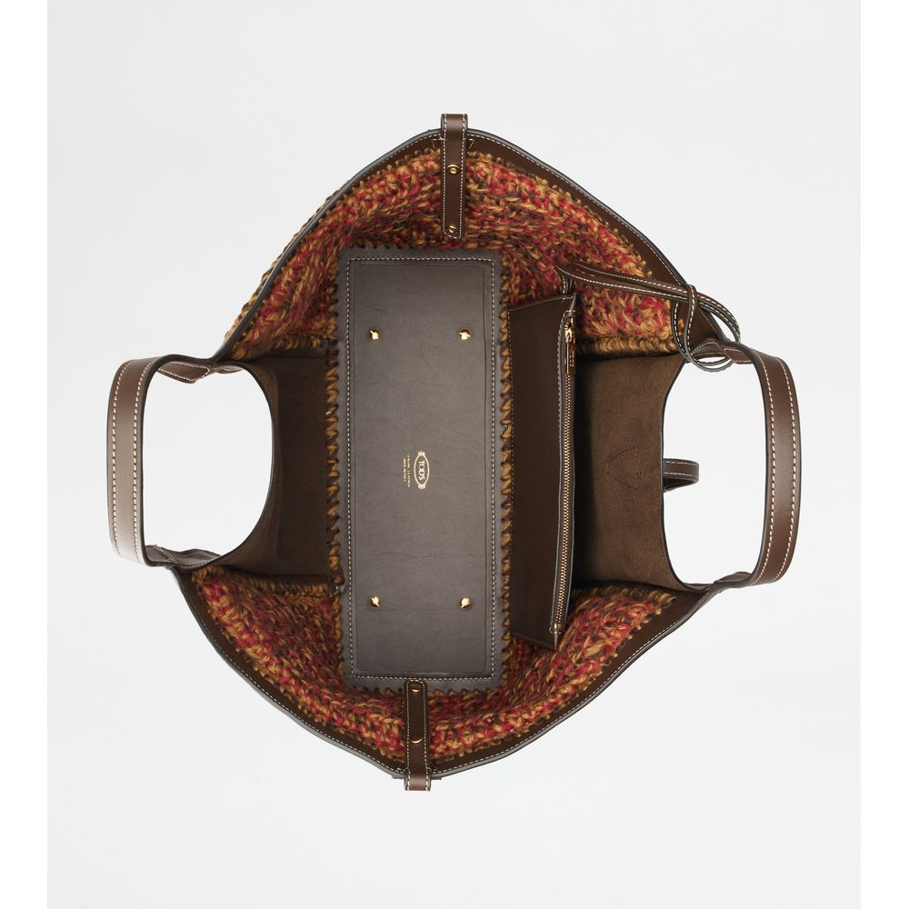 StrapStory - Crossbody 3400