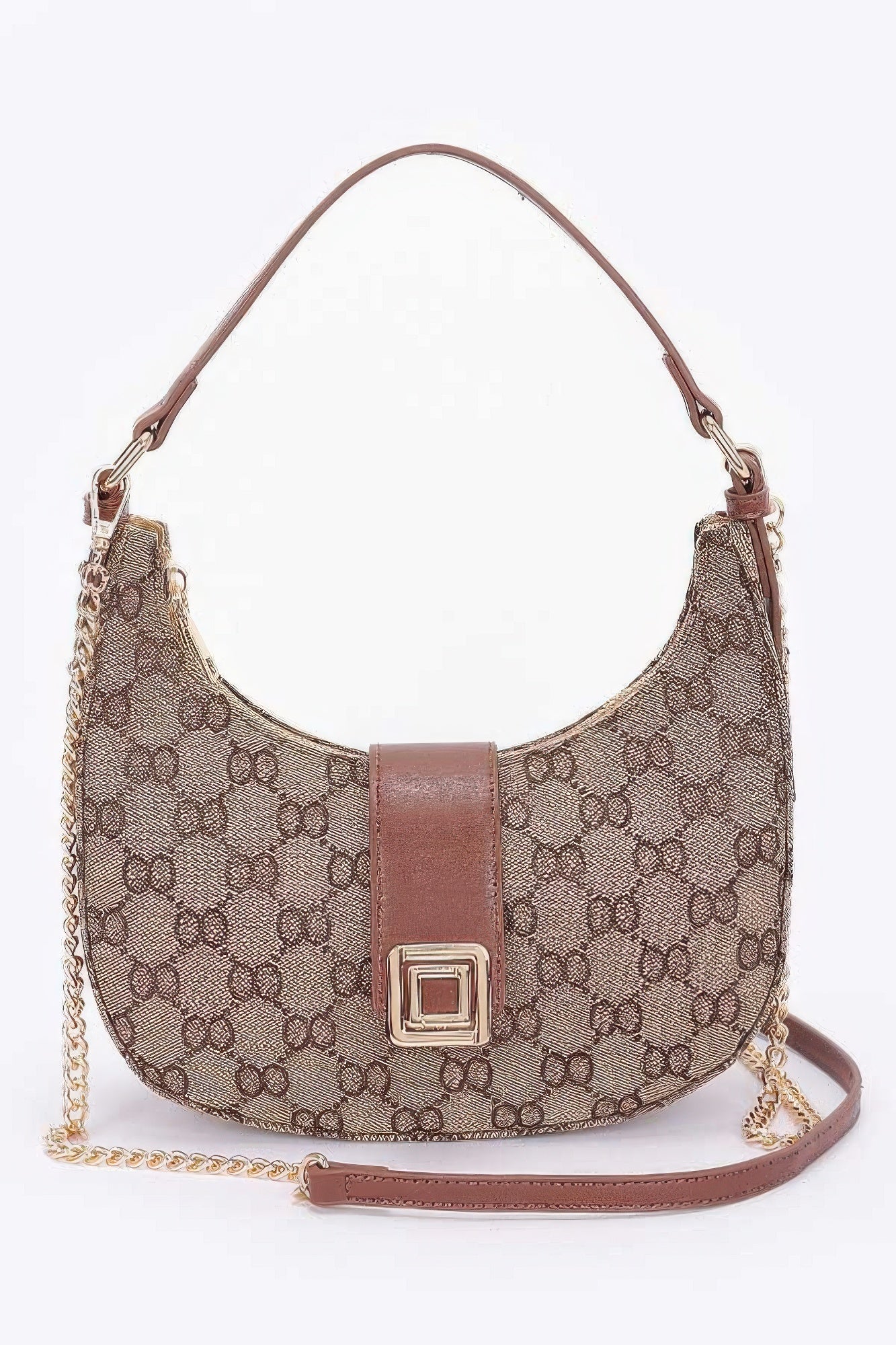 StrapStory - Hobo Bag 188