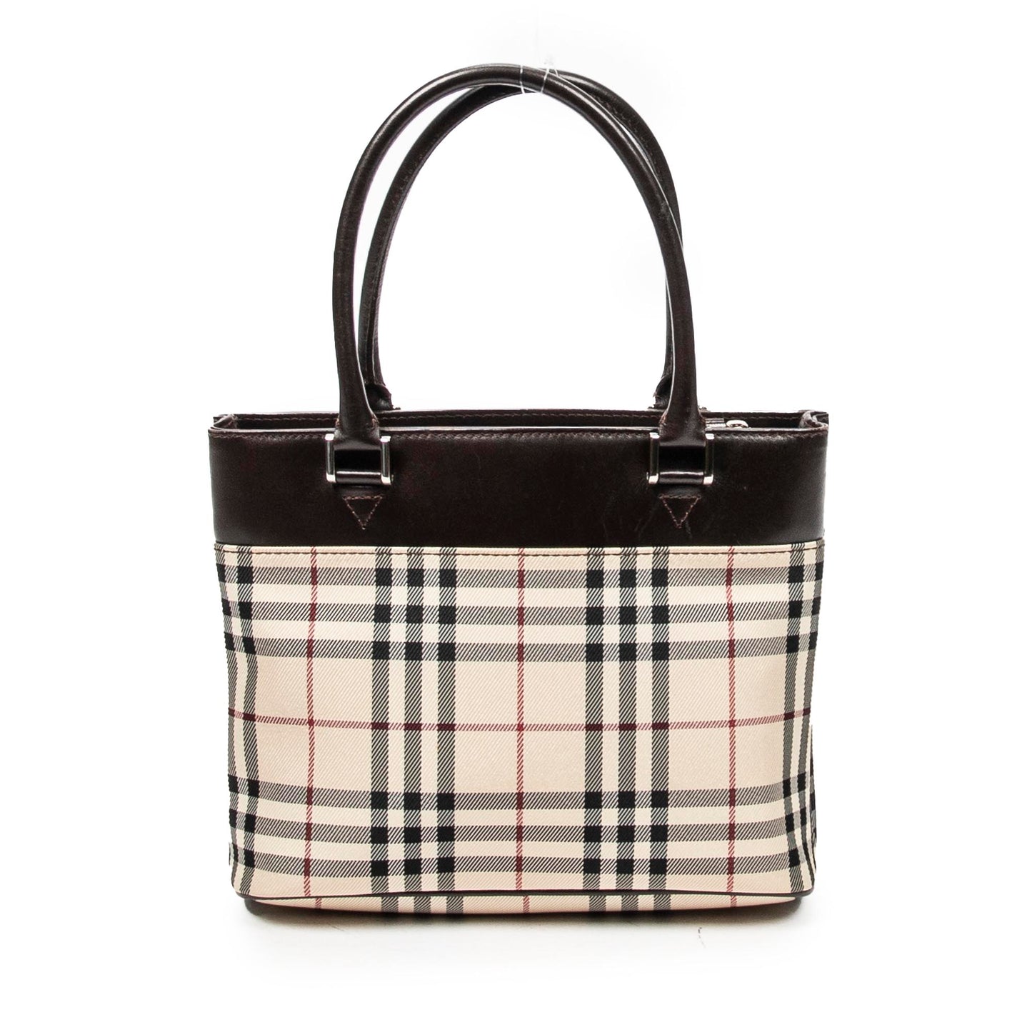 StrapStory - Tote Bag 2725