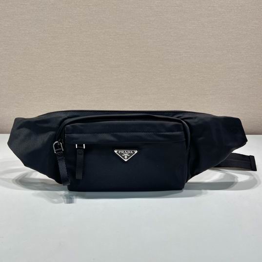 PRD-Bags - SheCary - 609