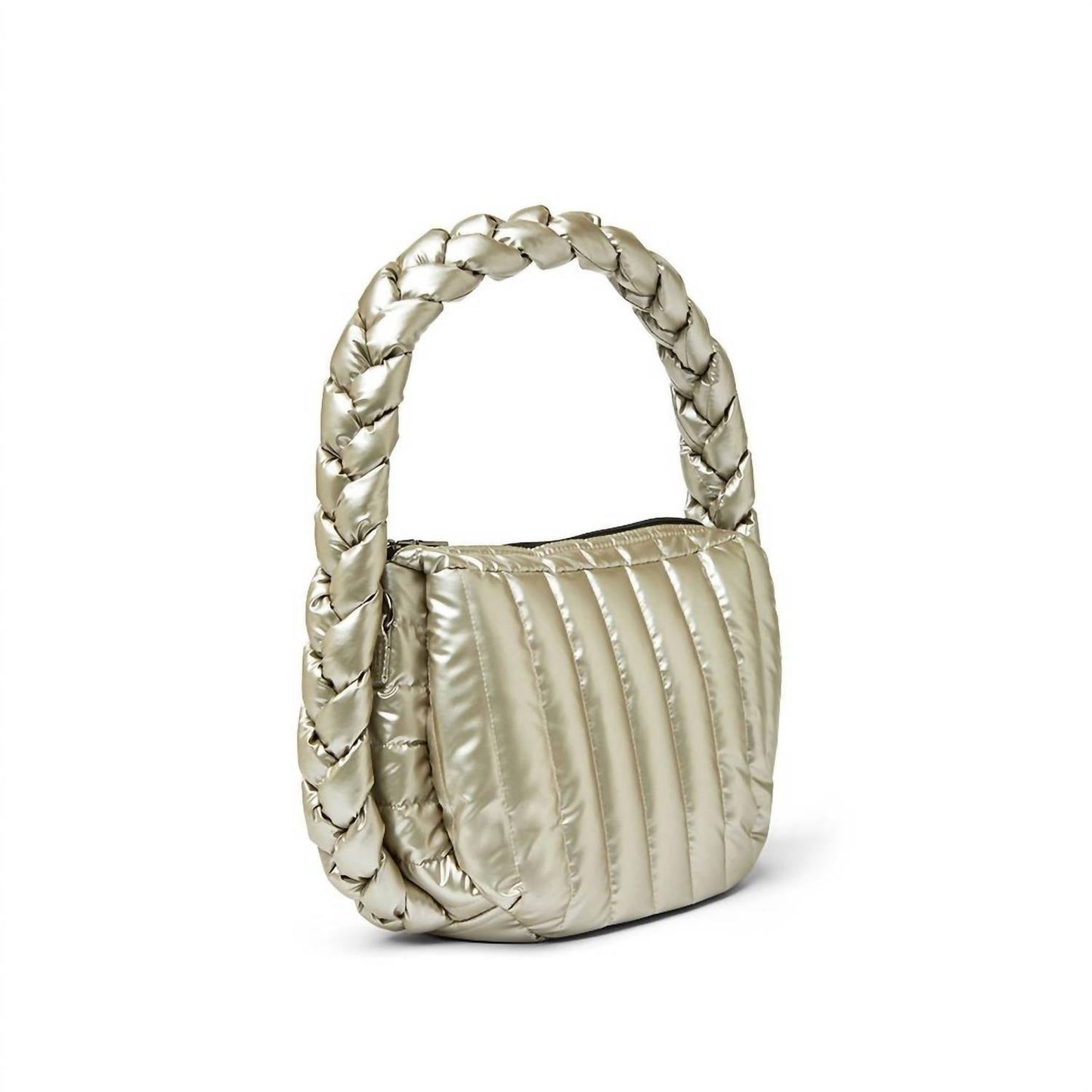 StrapStory - Crossbody 3952