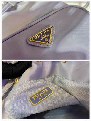 PRD-Bags - SheCary - 585